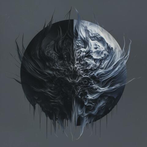 Penumbra