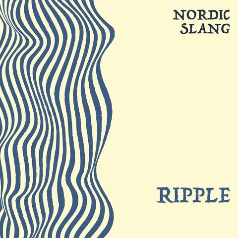 Ripple EP