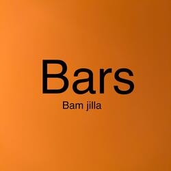 Bars