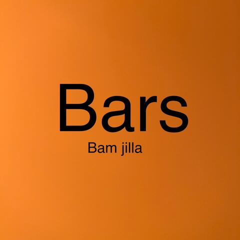 Bars