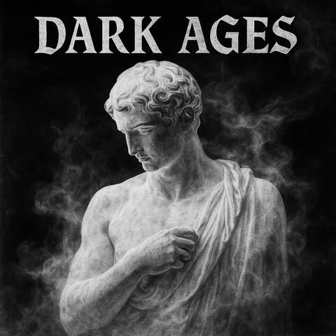 Dark Ages