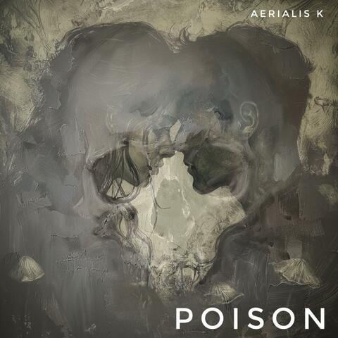 Poison