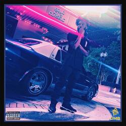 Sideways (feat. JeeShyt)