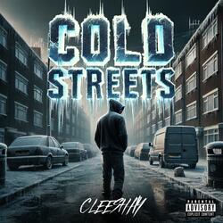 Cold Streets