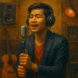 ถ้ามันสำคัญจริง