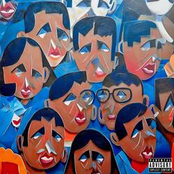 Get Down / Party Girl (feat. YEA & Isa In Eutopia)