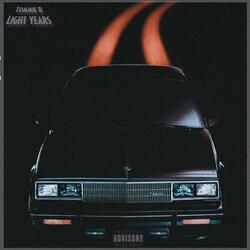 Smoove Shit, Cool Shit