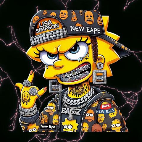 FREESTYLE BEAT 'HEAVY'