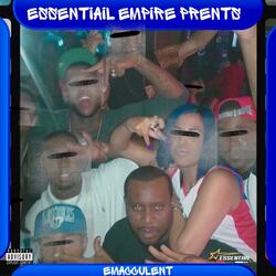 Banged Out (Original)