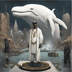 Ishmael (Radio Edit)