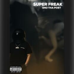 Super Freak