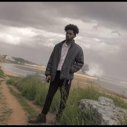 Super 8 (feat. Loudy)
