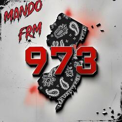 973 is back