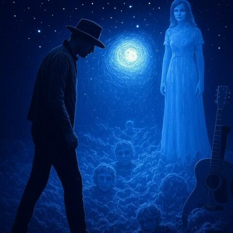 Memories in the Dust (Radio Edit)