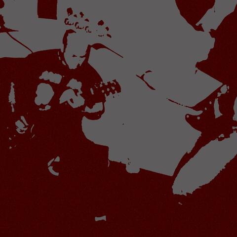 Three Song EP