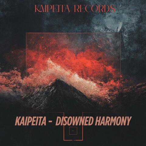 Disowned Harmony