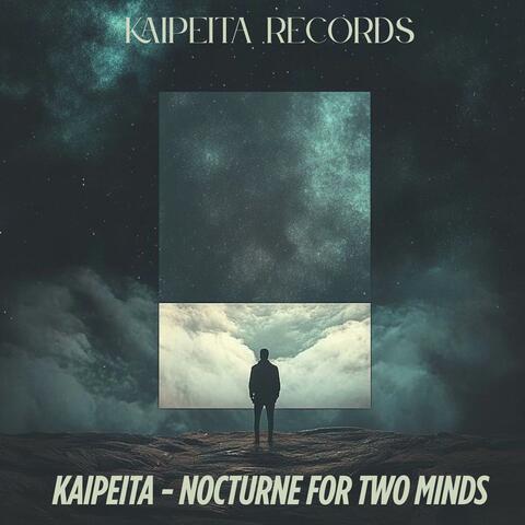 Nocturne for Two Minds