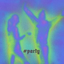 #party