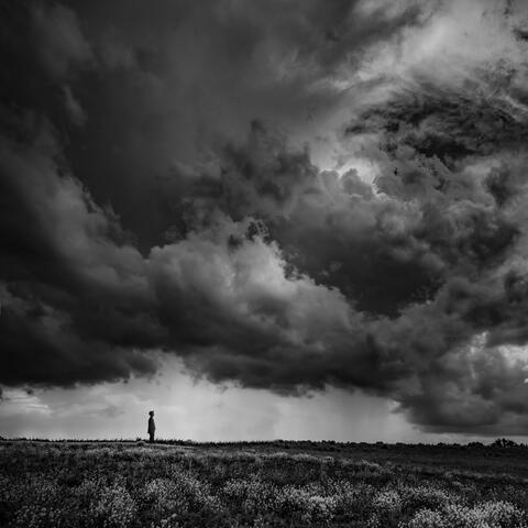 Spiritual Strength