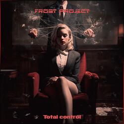 Total Control