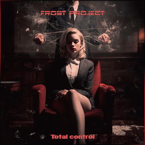 Total Control