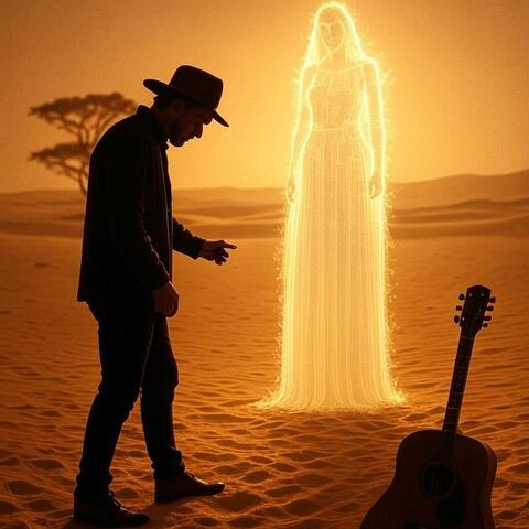Memories in The Dust (Radio Edit)