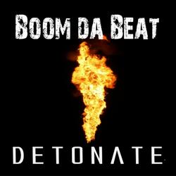Detonate