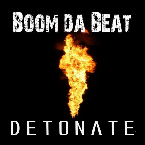 Detonate