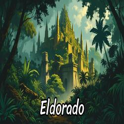 Eldorado