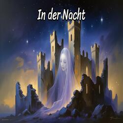 In der Nacht