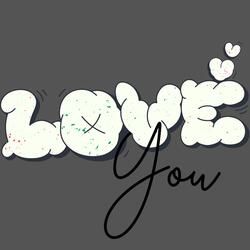 love you
