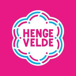 RARI RARI RARI RMX 2025