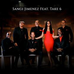 PA TI (feat. TAKE 6)
