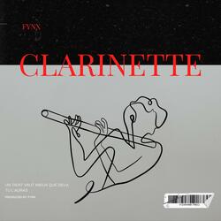 Clarinette