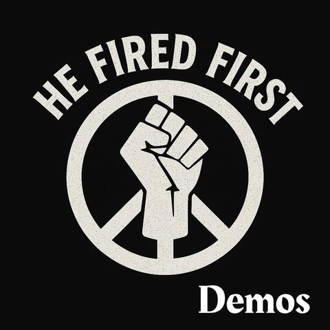 Demos