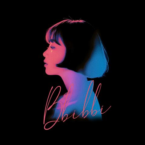 삐삐(Bbibbi)