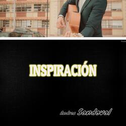 En reparación