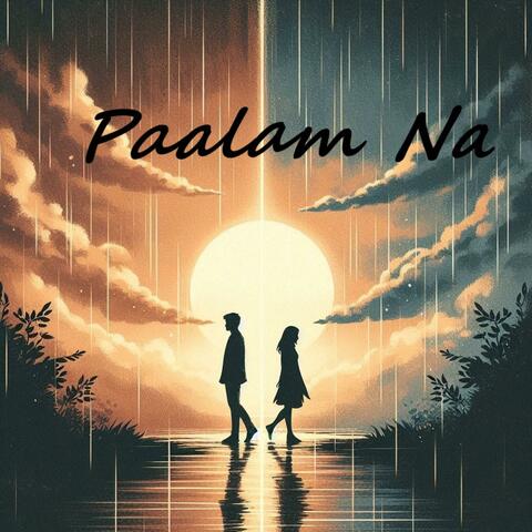 Paalam Na