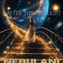 After the Starlight