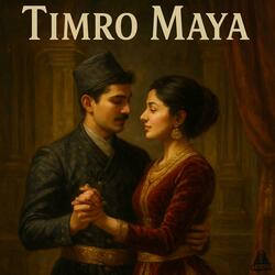 Temro Maya