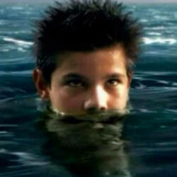 Choked (feat. Varry2turntt)