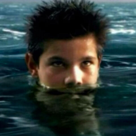 Choked (feat. Varry2turntt)