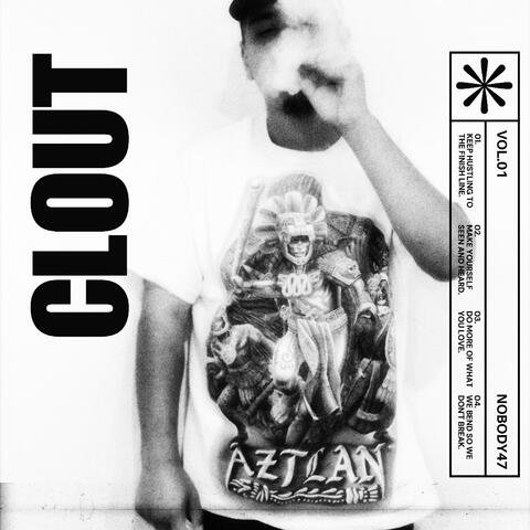 Clout