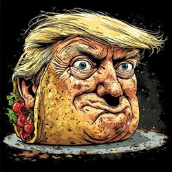 don taco
