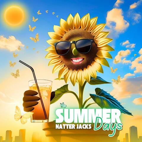 SUMMER DAYS