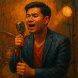 เพื่อนที่ไม่ได้ไปต่อ