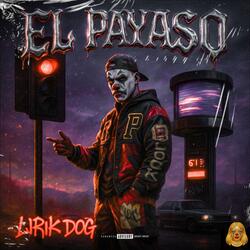 EL PAYASO