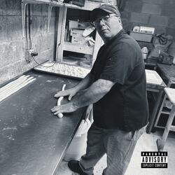 Spayne (with izik hollow) (feat. izik hollow)