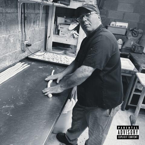 Gnocchi's (prod.Thony)