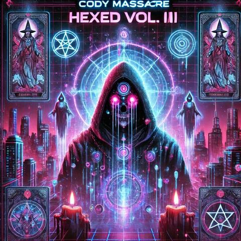 HeXed Vol. III